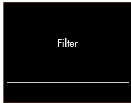 MAGIMIX 11493, 11492 - - Option 1 - 2