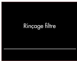 MAGIMIX 11493, 11492 - Changement filtre à eau - 8