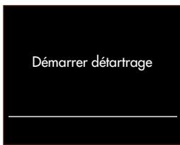 MAGIMIX 11493, 11492 - Programme de détartrage automatique - 8