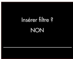 MAGIMIX 11493, 11492 - - Option 2 - 3