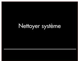 MAGIMIX 11493, 11492 - Programme de nettoyage automatique - 3