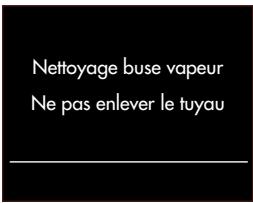 MAGIMIX 11493, 11492 - Nettoyage buse - 6