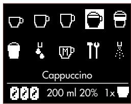 MAGIMIX 11493, 11492 - Café moulu - 6