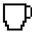 MAGIMIX 11493, 11492 - Descriptif 2 - 3