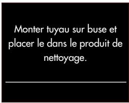 MAGIMIX 11493, 11492 - Nettoyage buse - 5