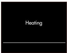 MAGIMIX 11493, 11492 - Rinsing - 6