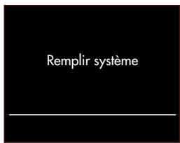 MAGIMIX 11493, 11492 - Rinçage - 4