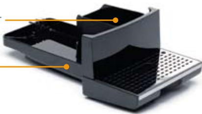MAGIMIX 11493, 11492 - Read these safety instructions carefully before using your machine. - 2