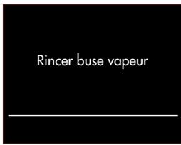 MAGIMIX 11493, 11492 - Rinçage buse - 3