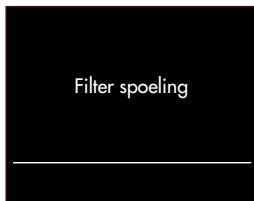 MAGIMIX 11493, 11492 - Filter verwisselen - 8