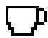 MAGIMIX 11493, 11492 - Descriptif 2 - 1