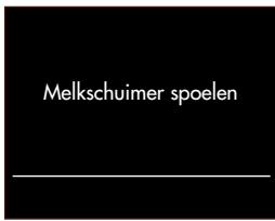 MAGIMIX 11493, 11492 - De Melkschuimer spoelen - 3