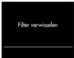 MAGIMIX 11493, 11492 - Filter verwisselen - 7