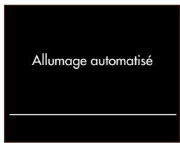 MAGIMIX 11493, 11492 - Réglage heure de mise en marche automatique - 4