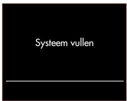 MAGIMIX 11493, 11492 - Doorspoelen - 4
