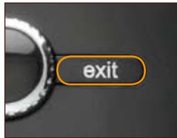 MAGIMIX 11493, 11492 - - Optie 1 - 8