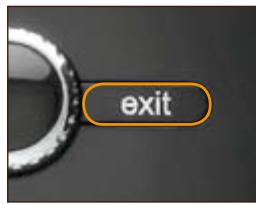 MAGIMIX 11493, 11492 - - Optie 2 - 4
