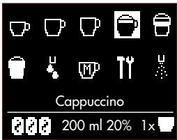 MAGIMIX 11493, 11492 - Ground coffee - 8