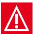 MAGIMIX 11493, 11492 - Safety instructions 57 - 1