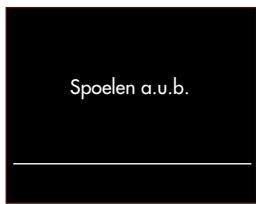 MAGIMIX 11493, 11492 - Doorspoelen - 7