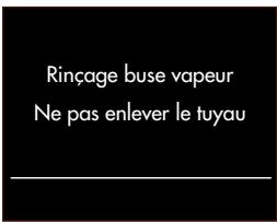 MAGIMIX 11493, 11492 - Rinçage buse - 6