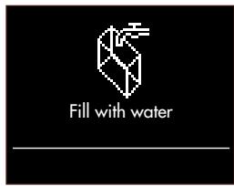 MAGIMIX 11493, 11492 - - Option 1 - 5
