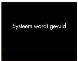 MAGIMIX 11493, 11492 - Doorspoelen - 6