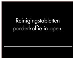 MAGIMIX 11493, 11492 - Reinigingsprogramma - 4