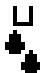 MAGIMIX 11493, 11492 - Descriptif 2 - 7