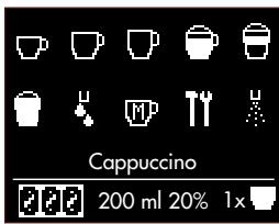 MAGIMIX 11493, 11492 - Café moulu - 8