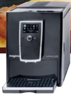 MAGIMIX 11493, 11492 - magimix® - 1