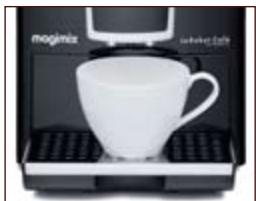MAGIMIX 11493, 11492 - - Optie 1 - 3