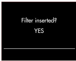 MAGIMIX 11493, 11492 - Changing the filter - 4