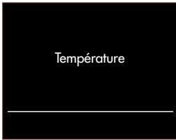 MAGIMIX 11493, 11492 - Réglage de la température - 2