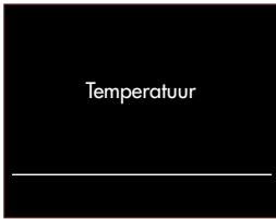 MAGIMIX 11493, 11492 - De temperatuur instellen - 2