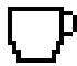 MAGIMIX 11493, 11492 - Descriptif 2 - 2