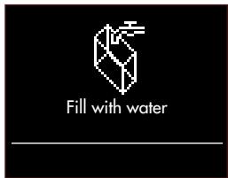 MAGIMIX 11493, 11492 - Rinsing - 4