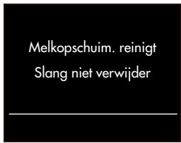 MAGIMIX 11493, 11492 - De Melkschuimer reinigen - 6