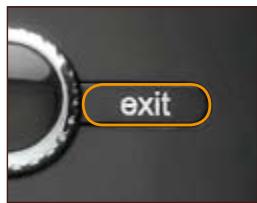 MAGIMIX 11493, 11492 - - Option 2 - 4
