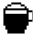 MAGIMIX 11493, 11492 - Le Macchiato - 8