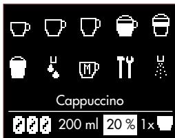 MAGIMIX 11493, 11492 - Ground coffee - 14