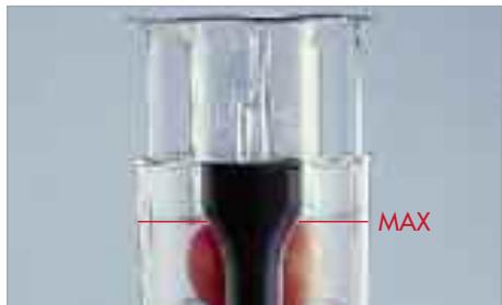 MAGIMIX C.S.4200 XL 18439F - ATTENTION - 35