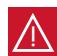 MAGIMIX C.S.4200 XL 18439F - ATTENTION - 25