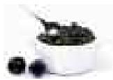 MAGIMIX C.S.4200 XL 18439F - - Mini cuve - 1