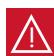 MAGIMIX C.S.4200 XL 18439F - ATTENTION - 13