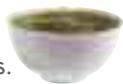 MAGIMIX C.S.4200 XL 18439F - - Couteau métal - 1