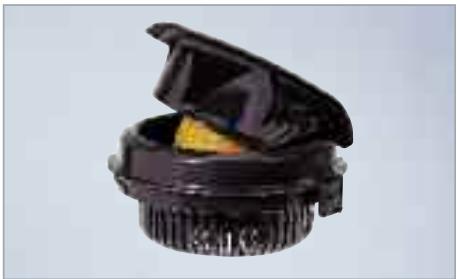 MAGIMIX C.S.4200 XL 18439F - ATTENTION - 7