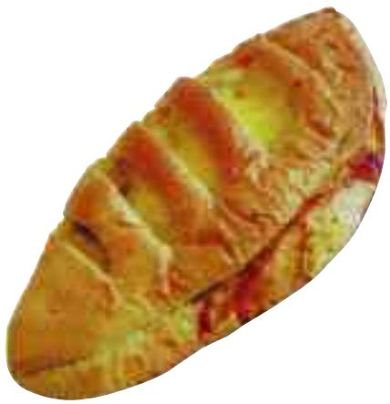MAGIMIX C.S.4200 XL 18439F - Pâte à pizza - 25