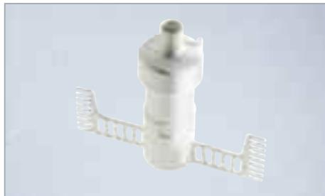 MAGIMIX C.S.4200 XL 18439F - ATTENTION - 6