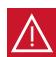 MAGIMIX C.S.4200 XL 18439F - ATTENTION - 38